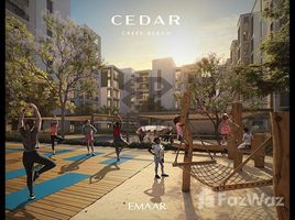 3 спален Квартира на продажу в Cedar, Creek Beach