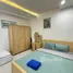 2 Habitación Apartamento en alquiler en Mường Thanh Sơn Trà, My An, Ngu Hanh Son, Da Nang