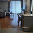 2 спален Квартира в аренду в Piya Apartment Sukkhumvit 15, Khlong Toei Nuea