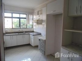 2 Quarto Apartamento for sale at Aparecida, Santos, Santos