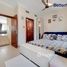 3 غرفة نوم تاون هاوس للبيع في Mirabella 5, Mirabella, Jumeirah Village Circle (JVC)