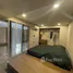 1 Habitación Apartamento en alquiler en Cooper Siam, Rong Mueang, Pathum Wan, Bangkok, Tailandia