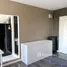 1 Bedroom Condo for sale at Dcondo Campus Resort Bangna, Bang Bo