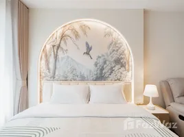 อพาร์ทเม้นท์ สตูดิโอ ให้เช่า ในโครงการ รีเจ้นท์ โฮม บางนา, บางนา, บางนา, กรุงเทพมหานคร