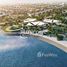  Land for sale at West Yas, Yas Island, Abu Dhabi, United Arab Emirates