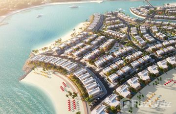 Falcon Villas in , Ras Al-Khaimah