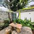 3 Phòng ngủ Nhà mặt tiền for rent in Hòa Hải, Đà Nẵng, Hòa Hải
