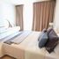 2 спален Кондо в аренду в Mattani Suites, Khlong Tan Nuea, Щаттхана, Бангкок