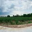  Land for sale in Mueang Nakhon Ratchasima Nakhon Ratchasima, Suranari, Mueang Nakhon Ratchasima, Nakhon Ratchasima