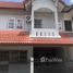 3 спален Таунхаус for sale in Накхон Ратчасима, Nai Mueang, Mueang Nakhon Ratchasima, Накхон Ратчасима