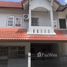 3 спален Дом for sale in Накхон Ратчасима, Nai Mueang, Mueang Nakhon Ratchasima, Накхон Ратчасима