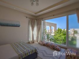 6 Bedroom Villa for sale at Seashell, Al Alamein