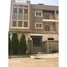 3 Bedroom Apartment for sale at Al Narges 2, Al Narges