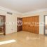 3 Bedroom Villa for sale at Saadiyat Beach Villas, Saadiyat Beach, Saadiyat Island