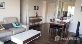 Available Units at The Room Sukhumvit 62