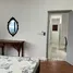 Studio Appartement à louer à , Bandar Kuala Lumpur, Kuala Lumpur, Kuala Lumpur, Malaisie