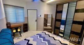 Available Units at Iskandar Puteri (Nusajaya)
