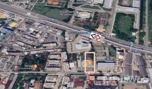 N/A Land for sale in Thung Song Hong, Bangkok 