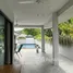 5 Bedroom Villa for sale in Hua Hin City, Hua Hin, Hua Hin City