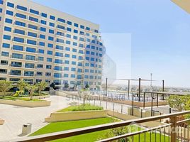 2 спален Квартира на продажу в Golf Views, EMAAR South, Dubai South (Dubai World Central)
