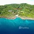  Земельный участок for sale in Roatan, Bay Islands, Roatan