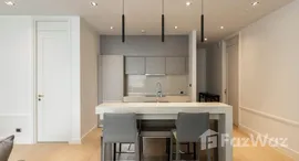 Unités disponibles à MARQUE Sukhumvit
