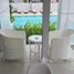 1 Bedroom Condo for sale at Horizon Residence, Bo Phut, Koh Samui