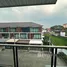 4 Bedroom Townhouse for rent at Supalai Primo Mahidol Chiangmai, Pa Daet