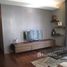 2 Bedroom Condo for sale at Quattro By Sansiri, Khlong Tan Nuea