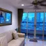 2 Bedroom Condo for sale at River Heaven, Bang Kho Laem