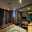 스튜디오입니다 The Grand AD Jomtien Pattaya Beach에서 판매하는 콘도, Nong Prue