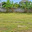  Land for sale in Pak Nam Pran, Hua Hin, Pak Nam Pran, Pran Buri, Prachuap Khiri Khan
