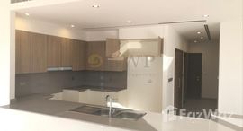 Available Units at Sidra Villas III