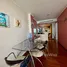 1 Schlafzimmer Wohnung zu verkaufen im The Beach Palace, Cha-Am
