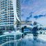 1 Bedroom Apartment for sale at Fashionz by Danube, The Imperial Residence