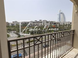 3 Schlafzimmer Appartement zu verkaufen im Lamtara 3, Madinat Jumeirah Living, Umm Suqeim