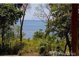  Terrain for sale in Jose Santos Guardiola, Bay Islands, Jose Santos Guardiola