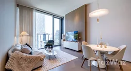 ยูนิตที่เหลืออยู่ในโครงการ สโคป หลังสวน