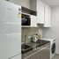 Estudio Apartamento en alquiler en Tanjong Tokong, Bandaraya Georgetown, Timur Laut Northeast Penang, Penang