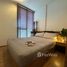 1 спален Квартира в аренду в Hasu Haus, Phra Khanong Nuea