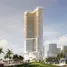 2 Habitación Departamento en venta en Nobu Danang Residences, Phuoc My, Son Tra