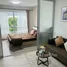 1 Bedroom Condo for rent at D Condo Kathu-Patong, Kathu