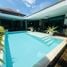 2 Bedroom Villa for sale in Phuket Town Phuket, Rawai, Phuket Town, Phuket