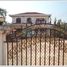 6 Bedrooms House for sale in , Attapeu 6 Bedroom House for sale in Xaysetha, Attapeu