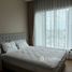 1 спален Кондо в аренду в The Saint Residences, Chomphon, Чатучак