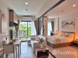 Condominium 1 chambre à louer à La Casita, Hua Hin City