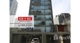 Bartolome Cruz al 2300 entre Uribelarrea y Corrien中可用单位