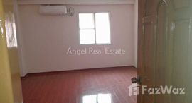Available Units at 3 Bedroom Condo for Sale or Rent in Sanchaung, Yangon