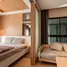 1 Bedroom Condo for sale at Maysa Condo , Hua Hin City