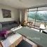 2 спален Квартира на продажу в AVENUE 24 # 36D SOUTH 100, Medellin